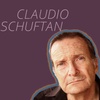 28 | Glocalization: Mobilize Locally to Act Globally | Claudio Schuftan