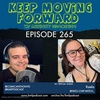 Don't Let Others Bring You Down w/ special guest Kaela