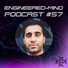 Marketing, Branding & Creator Lab - Bilal Zaidi | Podcast #57