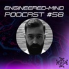 Reinforcement Learning For Games - Alessandro Palmas | Podcast #58