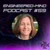 Tech, Social Media & Addiction - Anna Lembke | Podcast #59