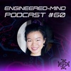 Generative Adversarial Networks, Andrew Ng & Academia - Sharon Zhou | Podcast #60
