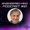 AI Physics Simulation Toolkit SimNet & PINNs - Sanjay Choudhry | Podcast #61