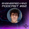 CFD + Machine Learning, Turbulence & PhD Life - Bernat Font | Podcast #62