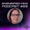 Quantum Computing - Dr. Sarah Kaiser | Podcast #63