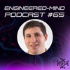 Classic Computer Science Problems - David Kopec | Podcast #65