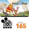 The Many Adventures of Winnie The Pooh
