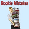 Episode 3: Dealing With The Crap Life Throws At You