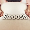 Smoosh ☁️ ASMR ☁️ Satisfying ☁️ Silent
