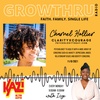 GT: with Dr. Charnel Hollier Ep. 10
