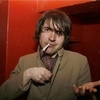 Didz Hammond - The Cooper Temple Clause/Dirty Pretty Things