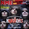 Faris Badwan - The Horrors