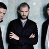 Charles Cave - White Lies