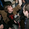 Geoff Cattani - Guitar & Backline Tech. - The Others, The Paddingtons & more.