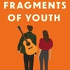 Richard Williams - Author - Fragments Of Youth