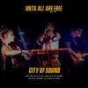 EP 18 | City of Sound