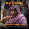 EP 27 | The Exodus Road and The Rohingya of Myanmar