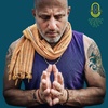 Raghunath Cappo: Born to Give NOW