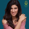 Shashaa Tirupati: Self-Discovery Through Music NOW