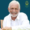 Sri M: The Yogi Mindset and True Success NOW