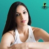 Ira Trivedi: Building a Yogi Mentality in the World NOW