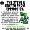 Episode 83
