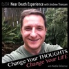 Ep204: Near Death Experience (NDE) with Andrew Thiessen