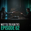 Episode 62: John Wick In The Matrix