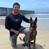 The Evolution of a Tactical "Dog Man" - Steve "Zane" Stoops