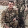 Making the Grade as a US Army Special Mission Unit K9 with Fred Fusco