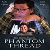 80. My Favorite Paul-Cast: Phantom Thread