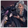 C2 E12 - Old Regrets and New Wheels