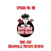 Ep. 80: Brie-Day (Dreamville Album Review)