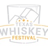 Texas Whiskey Festival - Jake Clements