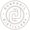 New Scottish Dunphail Distillery's Matt McKay from NOT Bimber talks to us
