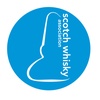 Scotch Whisky Association - Graeme Littlejohn, Director of Strategy and Communications #SupportScotch