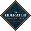 Wayward Irish Spirits - Sir Maurice O'Connell on the Liberator Whiskey from Lakeview Estate, Killarney, Ireland