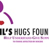 Neils Hug Foundation Suicide Prevention & Awareness in Clackmannanshire & West Lothian