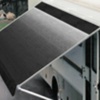 How to Deal With High Winds and New Generator Rules