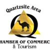 Quartzsite Fun