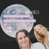 The Moon Diaries Episode #3 Week Beginning 20 June, 2022
