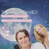 The Moon Diaries Episode #5 for the week beginning Monday July 4, 2022