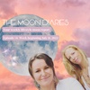The Moon Diaries Episode #6 for the week beginning Monday July 11, 2022