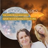The October Solar Eclipse + New Moon life planning - Moon Diaries episode #16