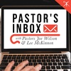 Preaching Schedules | Pastor's Inbox