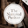 The Diary of Ruth Bryan | Narrated Puritan