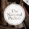 Jonathan Edwards: Christ's Agony in the Garden | The Narrated Puritan