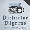 Samples of Anne Dutton's Letters | Particular Pilgrims