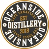 Oceanside Distillery 