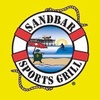 A Space Coast "Must See" at Sandbar Sports Grill in Cocoa Beach